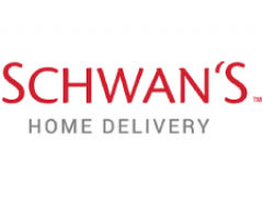 Schwans Coupon Code