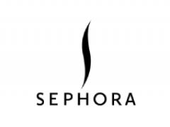 Sephora Uk
