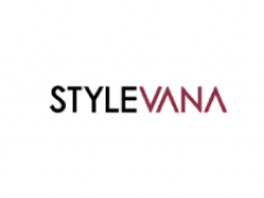 Stylevana UK
