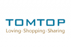 TomTop