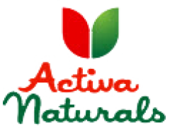 Activa Naturals Coupons