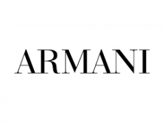 Armani