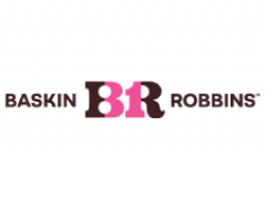 Baskin Robbins Coupon