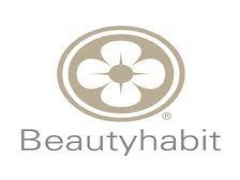 Beautyhabit Coupon