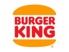 Burger King Coupons