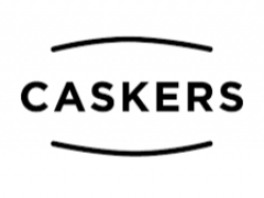 Caskers