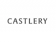 Castlery AU