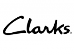 Clarks US