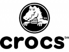 Crocs UK