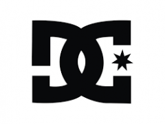 DC Shoes UK