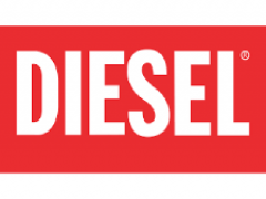 Diesel