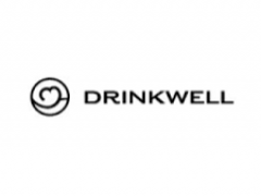 DrinkWell UK
