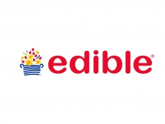 Edible Arrangements 30 Off Coupon