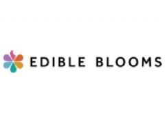 Edible Blooms AU