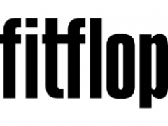 FitFlop