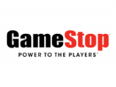 GameStop US