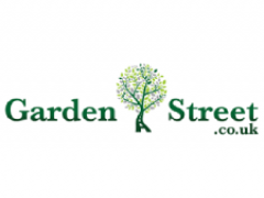 Gardenstreet UK