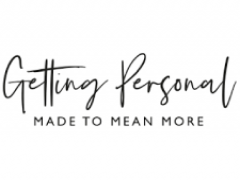 GettingPersonal