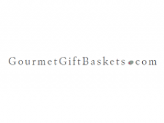 Gourmet Gift Baskets