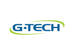 Gtech