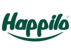 Happilo IN