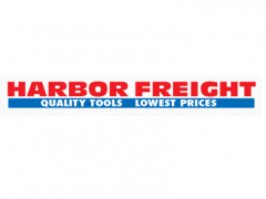 Harbor Freight 20 Off Coupon