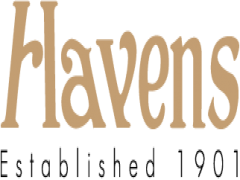 Haven Holidays UK