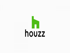 Houzz