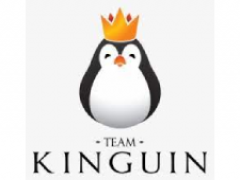 Kinguin