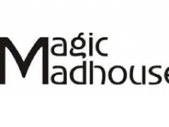 Magic Madhouse