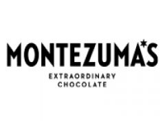 Montezumas uk