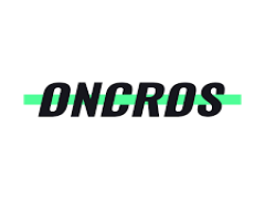 Oncros UK