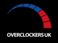 Overclockers UK