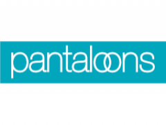 Pantaloons IN