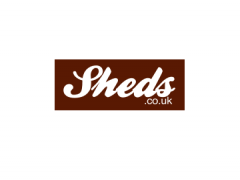 Sheds UK
