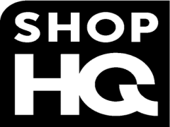 ShopHQ Promo Code
