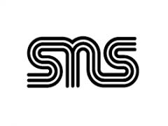Sneakersnstuff