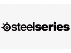 SteelSeries UK