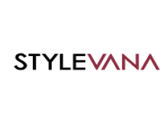 Stylevana