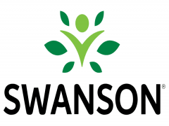 Swanson Vitamins