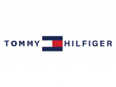 Tommy Hilfiger SG