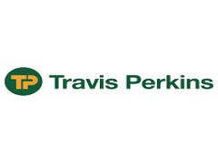 Travis Perkins UK