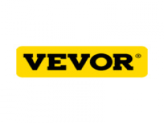 Vevor CA