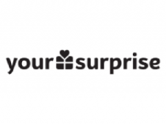 YourSurprise UK
