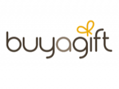 Buyagift